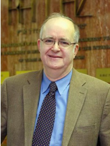 Mr. Shaviv to Leave