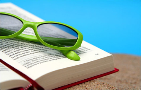 Summer Homework-Does It Work?