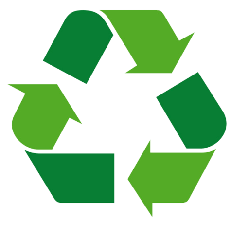 Letter to the Editor: Our New Recycling Program