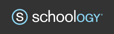 Schoology, Your New Ramaz Website