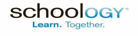 Editorial: Put the Managment Back into LMS