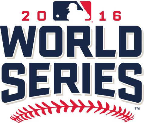 A World Series to Remember