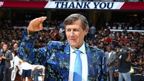 Craig Sager Passes Away