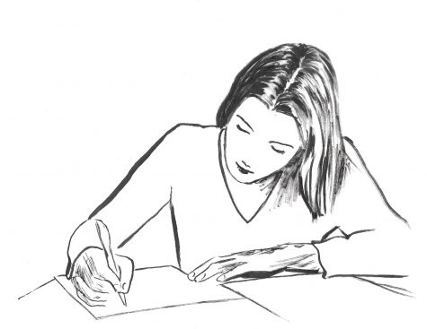 Midterms at Ramaz: Should There be Other Options?
