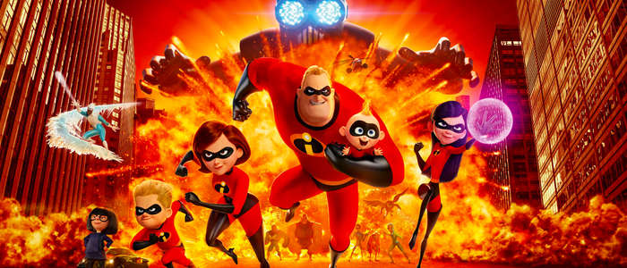 Incredibles+2%3A+Review