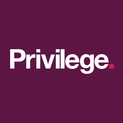 privileges rampage