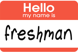 Freshman Class Size-Yay or Nay?