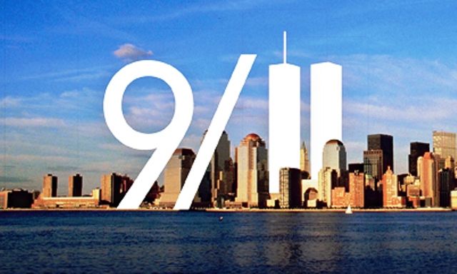 Why This Year’s 9/11 Assembly Could’ve Been Better