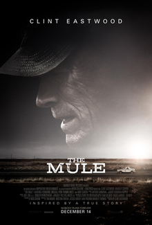 Reviewed: The Mule