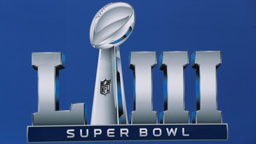 Superbowl Review