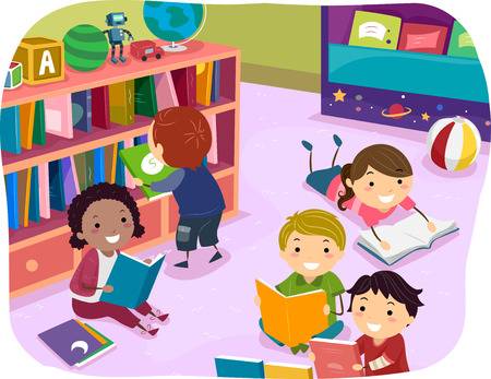Library Further Improved