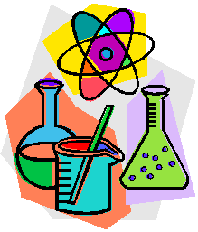 Science Lab Fails