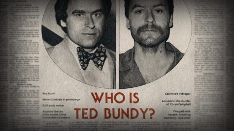 Reviewed: Conversations with a Killer: The Ted Bundy Tapes