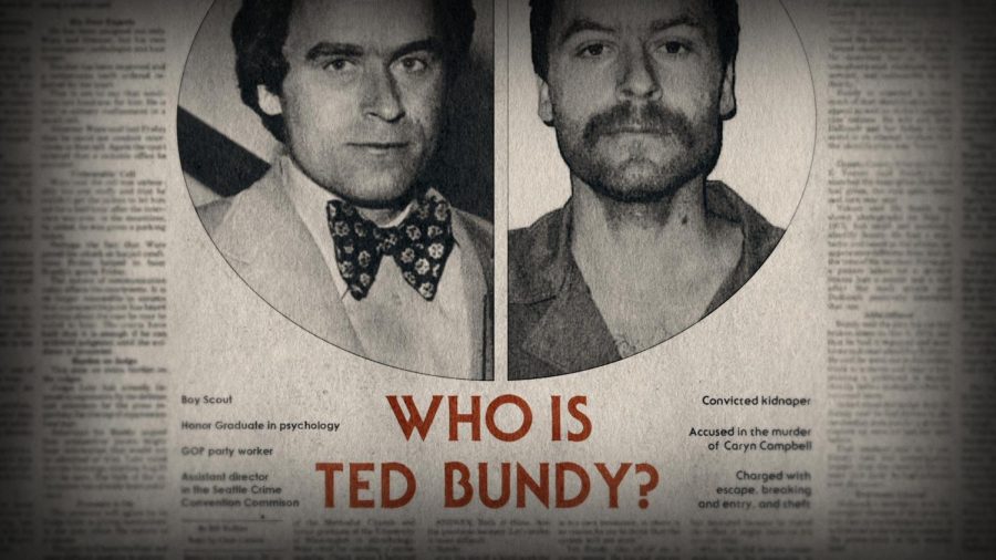 Reviewed%3A+Conversations+with+a+Killer%3A+The+Ted+Bundy+Tapes