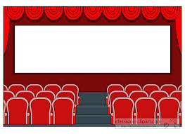 Quiet! Faculty Play Rehearsals in Progress
