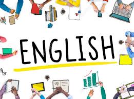 English Department Bans All Sexual Imagery– Guns, Skyscrapers, and Poles Across the World Protest