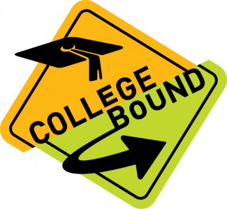 college advisor clipart