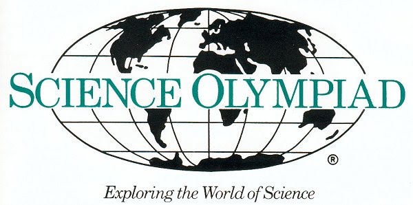 Ramaz Science Olympiad Competition