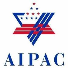 AIPAC Policy Conference 2019