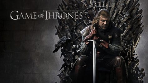 Reviewed: Game of Thrones