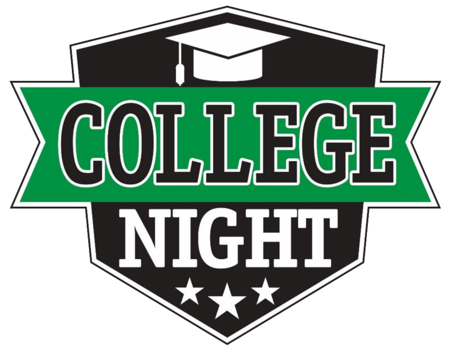 College Night Recap: What Every Junior Needs to Know