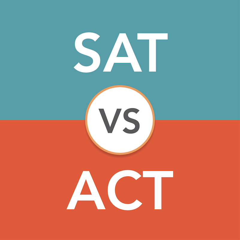 SAT+vs.+ACT