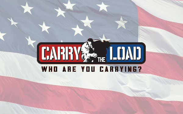 It Is Your Turn to Carry the Load