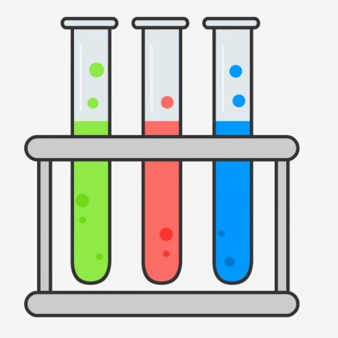 Cancer Research at Memorial Sloan Kettering