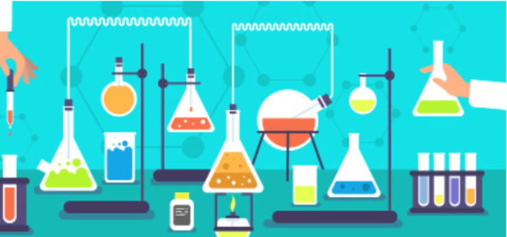 Summer+Science%3A+How+Ramaz+Measures+Up