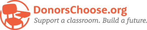 DonorsChoose Basketball Tournament