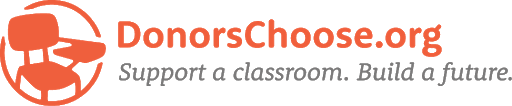 DonorsChoose Basketball Tournament