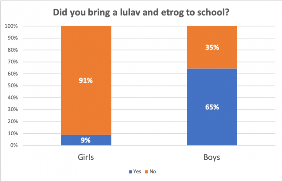 Women+and+Sukkot%3A+Poll