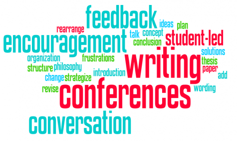 Student-Teacher Conferences: What Day of the Week?