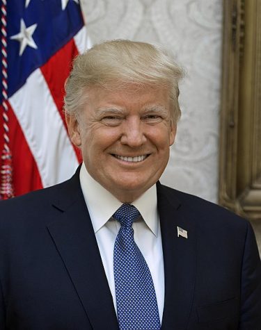 What do Ramaz Students Think About Trump’s Executive Order?