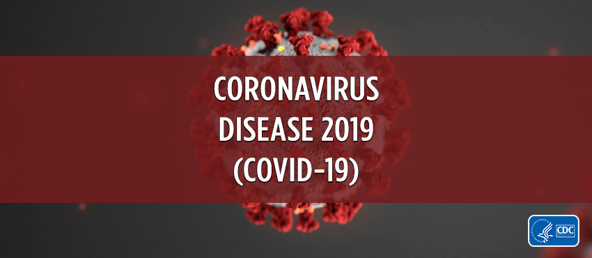 Coronavirus: A Tale of Three Rabbis