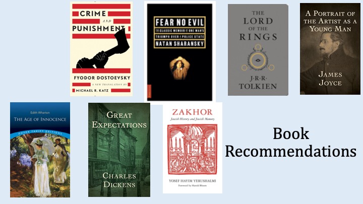 Faculty+Book+Recommendations