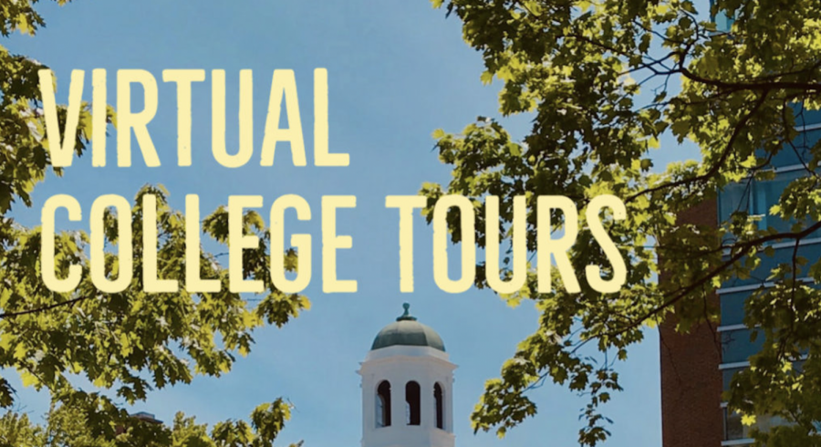 My+Experience+with+Virtual+College+Tours