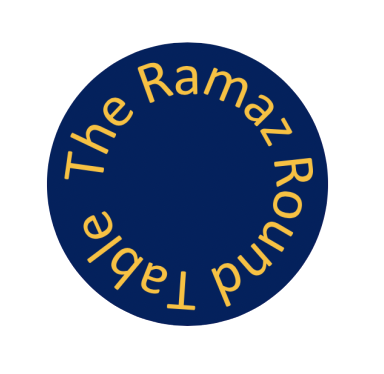 RAMAZ ROUND TABLE: Is the back to school plan the right model? Will it be effective?