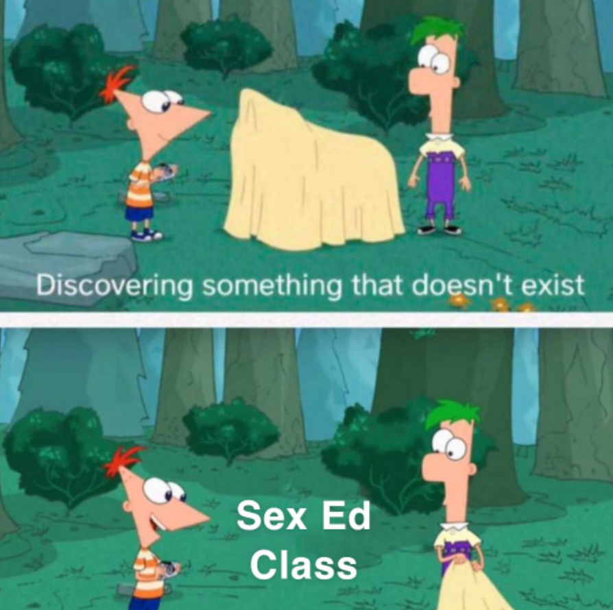 Created by Isaac Silverman '21