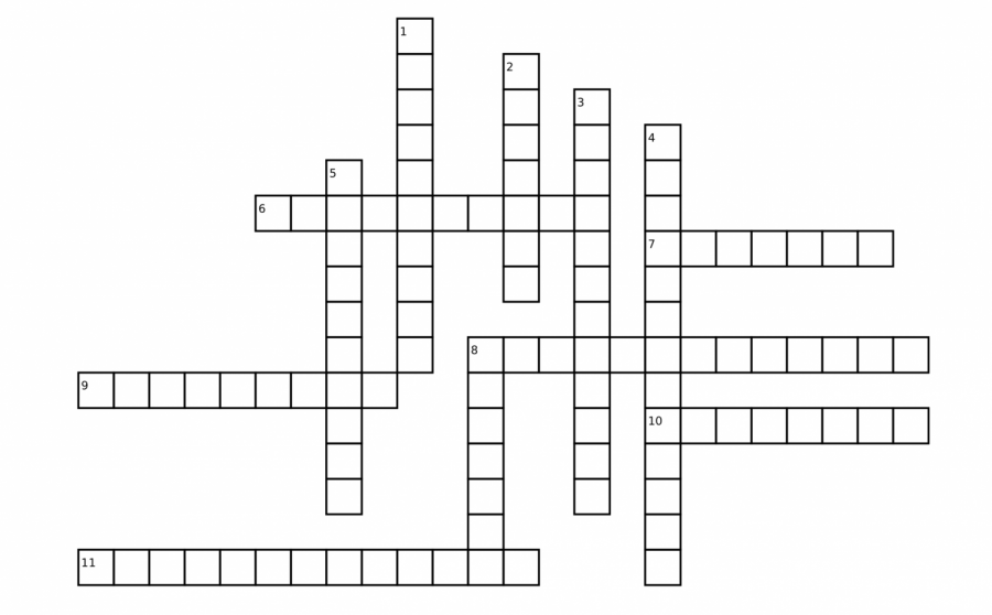 November+2020+Crossword