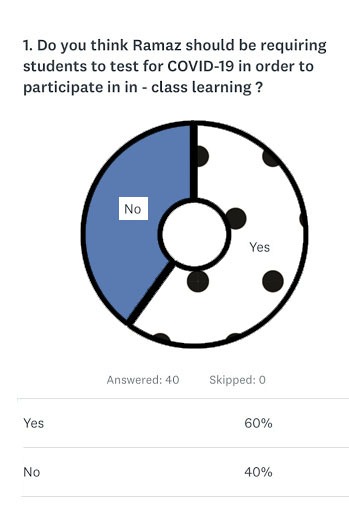 To Test or Not to Test