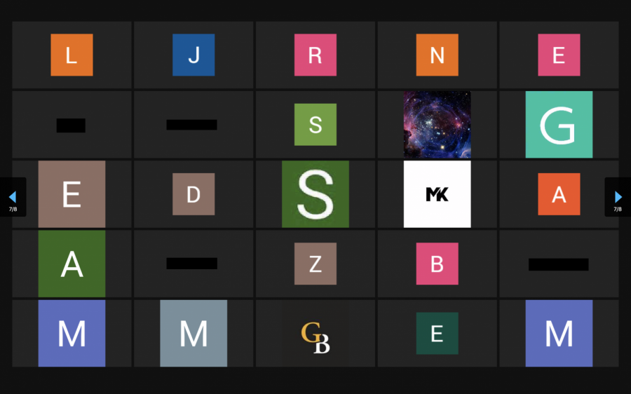 Should+Students+Have+the+Option+to+Turn+Their+Cameras+Off+During+Zoom%3F