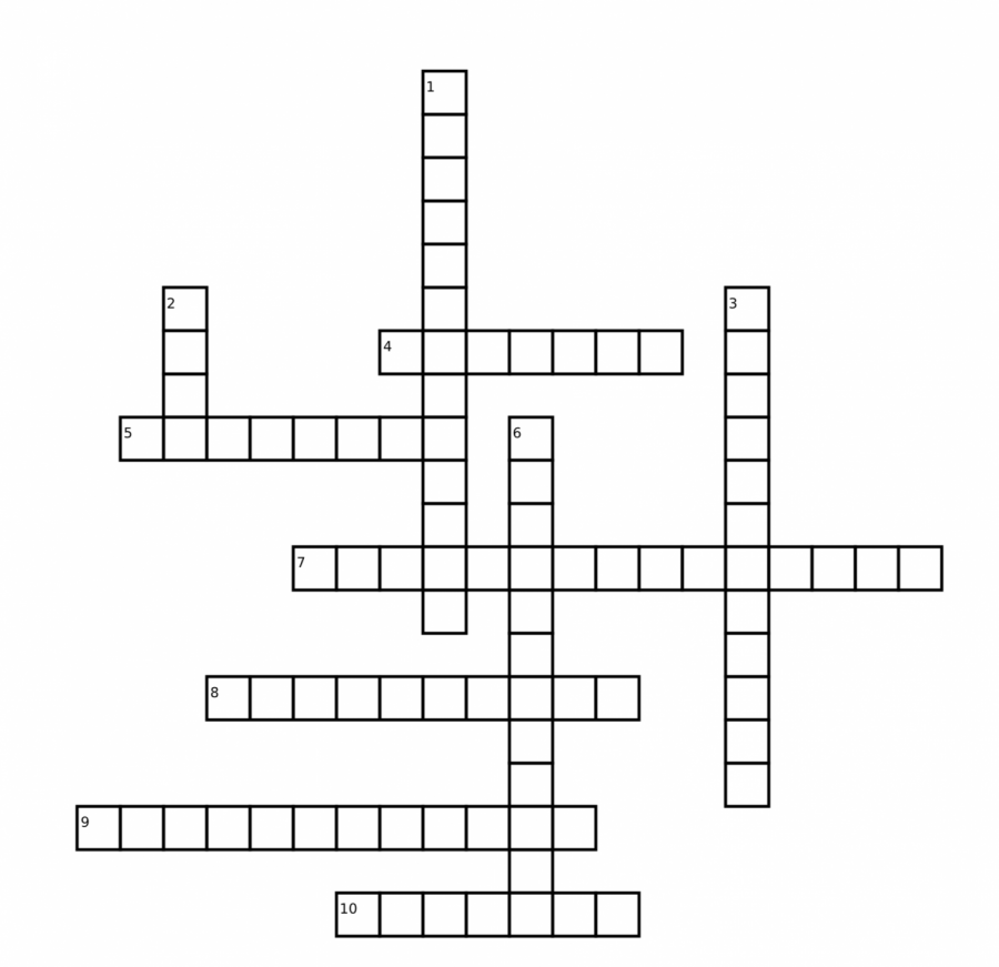 December+2020+Crossword