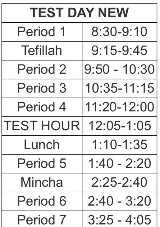 A+New+Schedule+-+Again%21