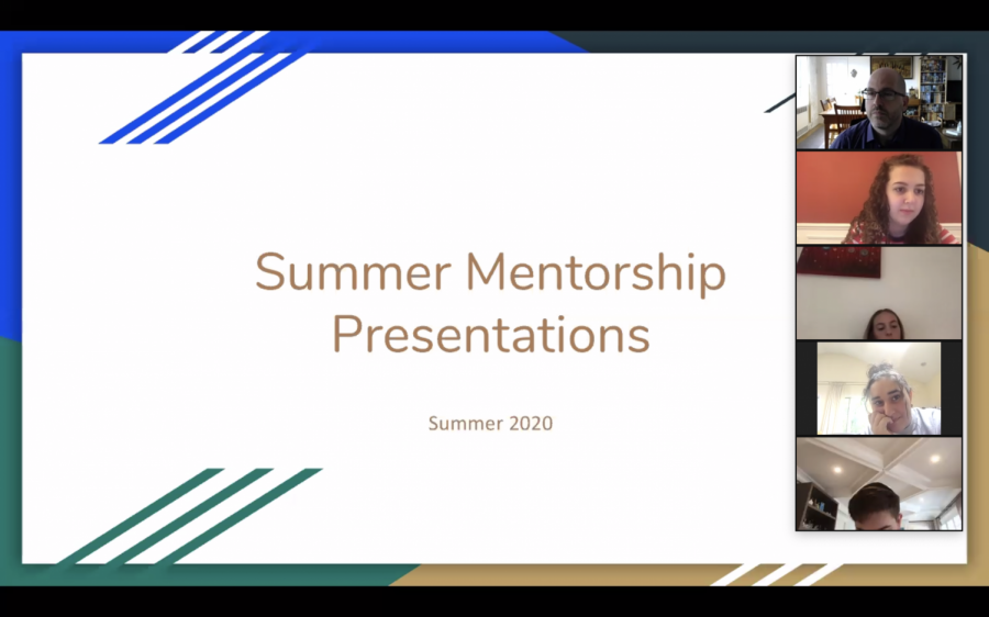 Summer+mentorship+presentations+at+beginning+of+2020-2021+school+year+of+Summer+2020+projects