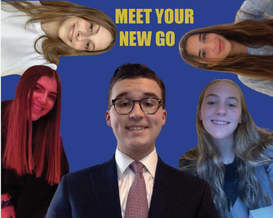 Meet+Your+New+GO