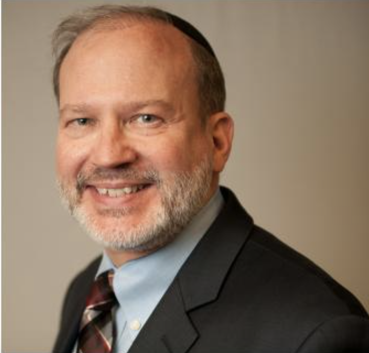 Rabbi Stochel's Impact on Ramaz