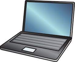 Ramaz’s Official Laptop Policy