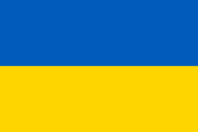 Ramaz+Stands+With+Ukraine