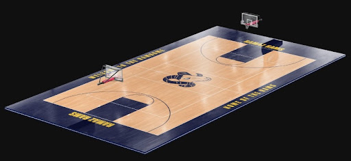 Major Upgrades Coming to the  Ramdome This Summer